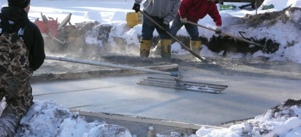 Roof repair Acton